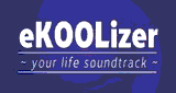 eKOOLizer