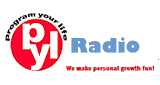 Program Your Life
