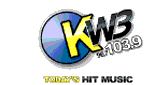 KW3 Today's Hit Music