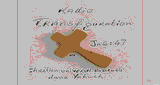 Radio Transfiguration