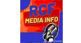 RCF Media Info