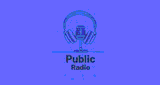Public Radio Anchorage