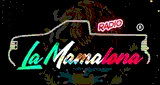 Radio La Mamalona Iowa