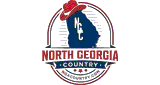 North Georgia Country