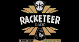 Racketeer Radio