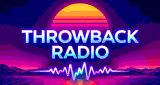 Throwback Radio