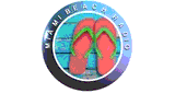 Miami Beach Radio