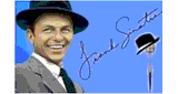 Frank Sinatra Radio