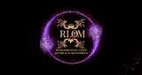 RLOM Go Tell Radio