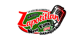 Zapotitlan Radio