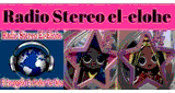 Radio Stereo El-Elohe