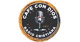 Cafe con Dios