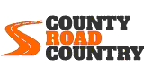 County Road Country