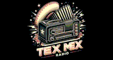 TexMexRadio.com - Tejano 4 ur ears