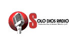 Solo Dios Radio