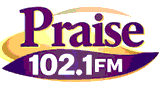 Praise 102