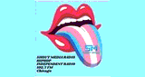 Shout Media Radio