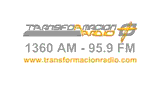 TRANSFORMACION RADIO
