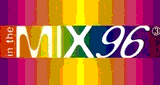 The Mix 96