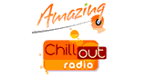 Amazing Chillout