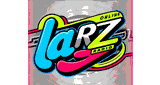 La RZ Classics NA