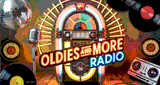 Oldies And More Radio