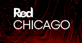 RedChicago