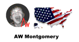 AW Montgomery