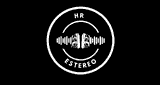 HR ESTEREO