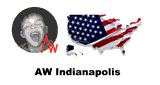 AW Indianapolis