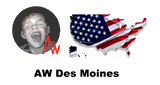 AW Des Moines