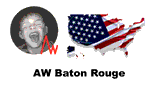 AW Baton Rouge
