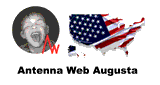 Antenna Web Augusta