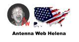 Antenna Web Helena