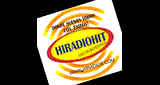 HiRADiOHITs