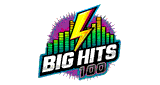 Big Hits 100