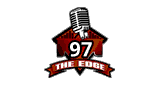 97 The Edge