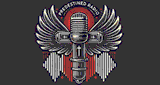 Predestined Radio