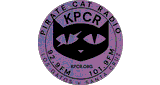 KPCR 92.9FM