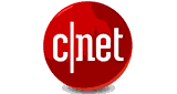 CNET