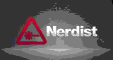 The Nerdist 24/7