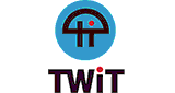 TWiT Live