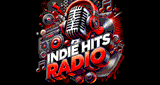 Indie Hits Radio