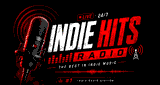 Indie Hits Radio