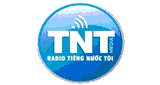 TNT Radio