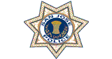 San Jose Police - Downtown Division
