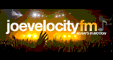 Joevelocity FM