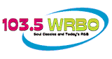 WRBO