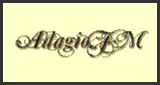 Adagio FM