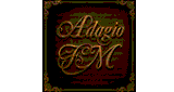 Adagio FM